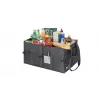 WEDO BigBox Shopper XL ostoskassi, musta