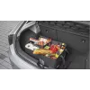 WEDO BigBox Shopper XL ostoskassi, musta