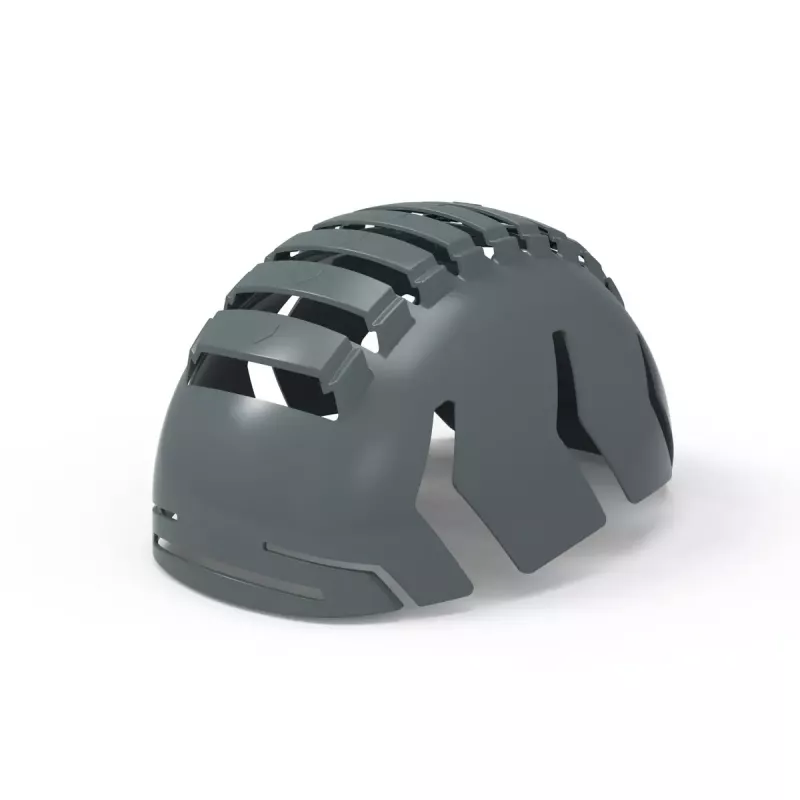 Turvapäähine Uvex Uvex 9794402