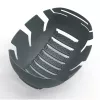 Turvapäähine Uvex Uvex 9794402