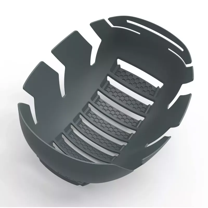 Turvapäähine Uvex Uvex 9794402