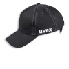 Turvapäähine Uvex Uvex 9794402
