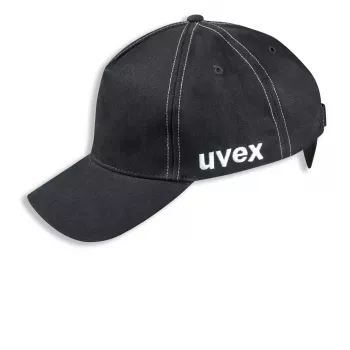 Turvapäähine Uvex Uvex 9794402