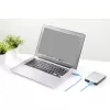 USB-kaapeli Renkforce RF-4264542 USB 3.2 Gen 1 1m