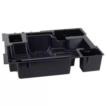 Työkalu Bosch 1 600 A00 2UY