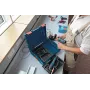 Bosch 1600A002V4 kotelon sisäosa GSB 21-2 RCT / GSB 21-2 RE -malleille