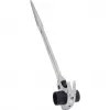Kiintoavain KS Tools 522.2219 ruostumaton teräs 310mm 470g