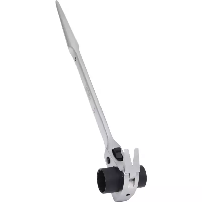 Kiintoavain KS Tools 522.2219 ruostumaton teräs 310mm 470g