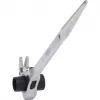 Kiintoavain KS Tools 522.2219 ruostumaton teräs 310mm 470g