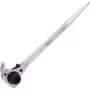 Kiintoavain KS Tools 522.2219 ruostumaton teräs 310mm 470g