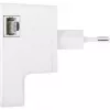 Langaton tukiasema Renkforce RF-4818888 2,4 GHz Wi-Fi 802.11n