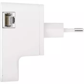 Langaton tukiasema Renkforce RF-4818888 2,4 GHz Wi-Fi 802.11n
