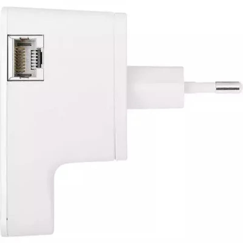 Langaton tukiasema Renkforce RF-4818888 2,4 GHz Wi-Fi 802.11n