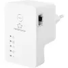 Langaton tukiasema Renkforce RF-4818888 2,4 GHz Wi-Fi 802.11n