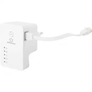Langaton tukiasema Renkforce RF-4818888 2,4 GHz Wi-Fi 802.11n