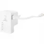 Langaton tukiasema Renkforce RF-4818888 2,4 GHz Wi-Fi 802.11n