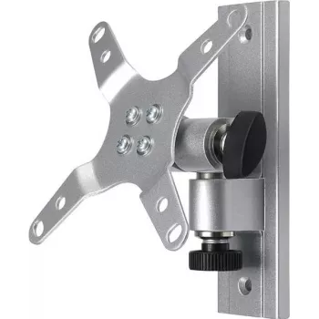 Näyttöteline SpeaKa Professional SP-6444404