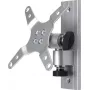 Näyttöteline SpeaKa Professional SP-6444404