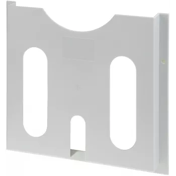 Siemens 8GD9132 suojakytkimen tarvike