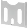 Siemens 8GD9132 suojakytkimen tarvike
