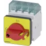 Siemens 3LD2022-0TK13 suojakytkin