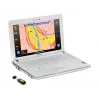 GPS-vastaanotinmoduuli USB Navilock NL-701US