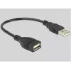 GPS-vastaanotinmoduuli USB Navilock NL-701US