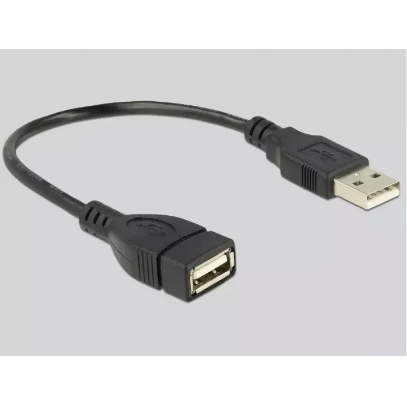 GPS-vastaanotinmoduuli USB Navilock NL-701US