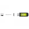 GPS-vastaanotinmoduuli USB Navilock NL-701US