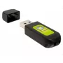 GPS-vastaanotinmoduuli USB Navilock NL-701US