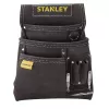 Naula- ja vasaralaukku Stanley STST1-80114