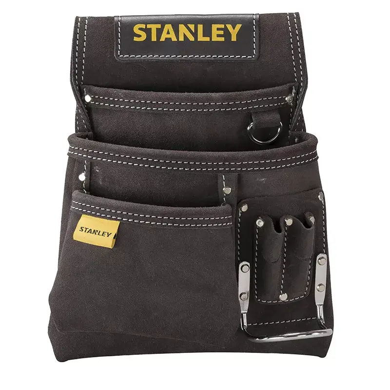 Naula- ja vasaralaukku Stanley STST1-80114