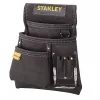 Naula- ja vasaralaukku Stanley STST1-80114