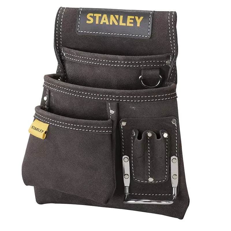 Naula- ja vasaralaukku Stanley STST1-80114