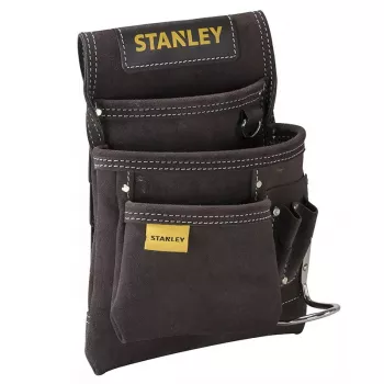 Naula- ja vasaralaukku Stanley STST1-80114