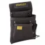 Naula- ja vasaralaukku Stanley STST1-80114