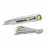 Stanley Tool 4-10-018 kestävä rakenne luotettava suorituskyky