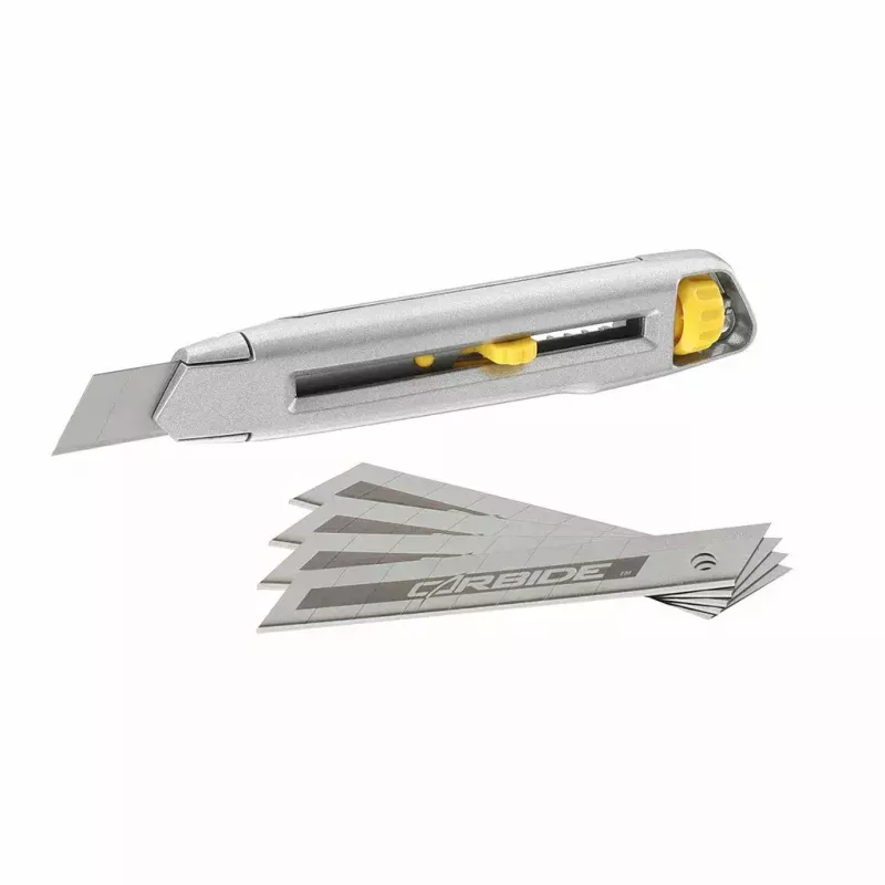 Stanley Tool 4-10-018 kestävä rakenne luotettava suorituskyky