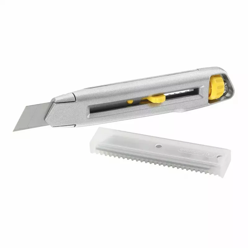 Stanley Tool 4-10-018 kestävä rakenne luotettava suorituskyky