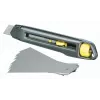 Stanley Tool 4-10-018 kestävä rakenne luotettava suorituskyky
