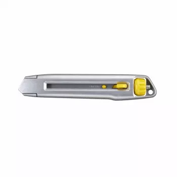 Stanley Tool 4-10-018 kestävä rakenne luotettava suorituskyky