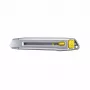 Stanley Tool 4-10-018 kestävä rakenne luotettava suorituskyky