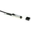 Skylane Optics DAPSSM0310G0228 SFP+ passiivinen DAC Twinax-kaapeli, 3 m, koodattu HP J9283A:lle