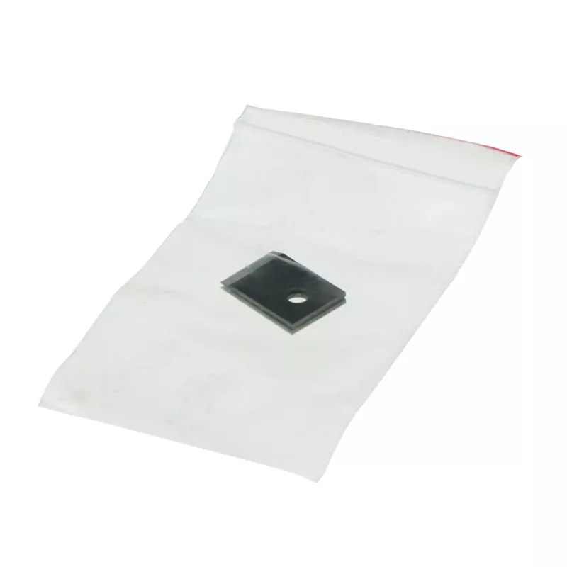 ACT modulaarinen puristustyökalu läpivienti-RJ45-liittimille