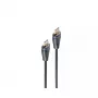 HDMI-kaapeli ShiverPeaks BS10-05015 0,5 m
