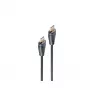HDMI-kaapeli ShiverPeaks BS10-05025 1 m