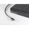 HDMI-kaapeli ShiverPeaks BS10-05035 2 m