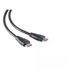 HDMI-kaapeli ShiverPeaks BS10-05035 2 m
