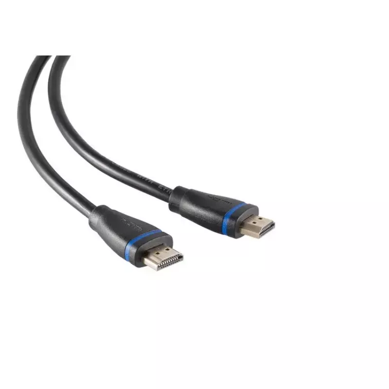 HDMI-kaapeli ShiverPeaks BS10-05035 2 m