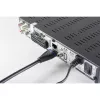 HDMI-kaapeli ShiverPeaks BS10-05045 3 m